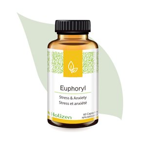 Holizen Euphoryl 60Un