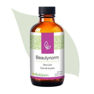 Holizen Beautynorm 250Ml