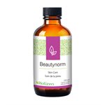 Holizen Beautynorm 