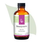 Holizen Beautynorm 250Ml