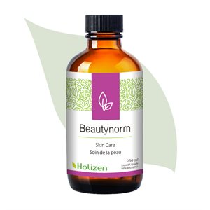 Holizen Beautynorm 250Ml