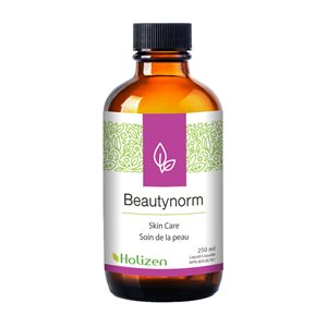 Holizen Beautynorm