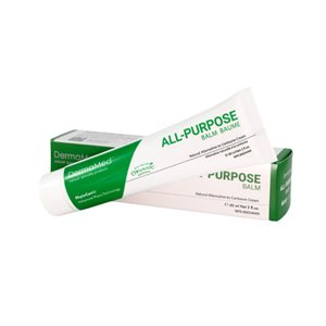 Dermamed All Purpose Balm (Eczema / Dermatitis) 60ml