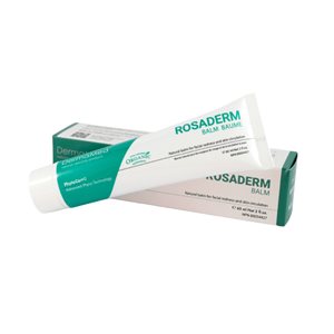 Dermamed Rosaderm Balm (Rosacea) 60ml