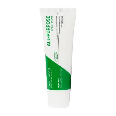 Dermamed All Purpose Balm (Eczema / Dermatitis)