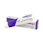 Dermamed Formula H Balm (Hemorrhoids) 60ml