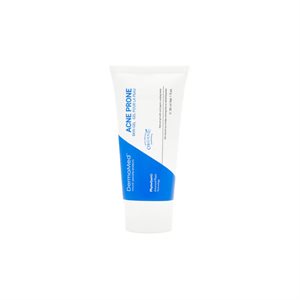 Dermamed Acne prone gel 30ml