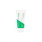 DermaMed  BAUME THÉRAPEUTIQUE TOUT USAGE 30ml - Alternative naturelle de la cortisone