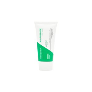 DermaMed BAUME THÉRAPEUTIQUE TOUT USAGE 30ml - Alternative naturelle de la cortisone