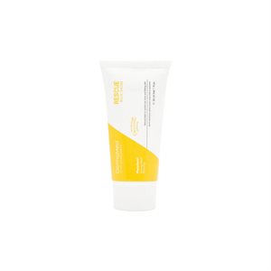 DermaMed Baume Secours Thérapeutique 30ml - Baume naturel pour apaiser les peaux rouges,les démangeaisons et la desquamation.