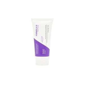 DermaMed Baume Formule H Thérapeutique 30ml - Baume naturel pour apaiser et adoucirles zones enflammées et les démangeaisons.