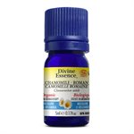 Chamomile - Roman Essential Oil 