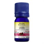 Divine Essence Myrrhe Huile Essentielle Sauvage 5m