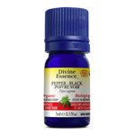 Divine Essence Pepper -Black essential oil 5ml