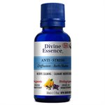 essential oil  Anti-stress 30 ml e