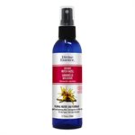 Divine Essence  Eau Florale Hamamélis Biologique 110ml