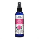 Eau Florale Rose de Damas