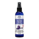 True Lavender (Fortified with E 