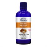 Huile Argan