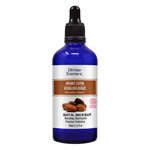 Jojoba Vegetable Oil 