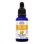 St. John's Wort oil 