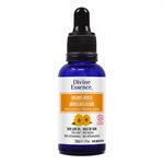 Huile Arnica
