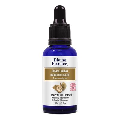 huile de beaute Baobab huile de beaute Baobab