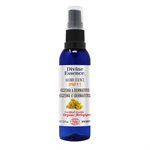 N.1 Eczema & Dermatitis Spray 