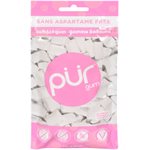 Pur  Gomme Bubble 55 Morceaux