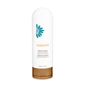 Kariderm Créme ¸à Mains 50 Ml