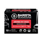 Barista Kcup Aroma Di Casa 6X10Ct