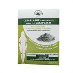 Ocealgue Argile Verte Cataplasme 7 Jours 