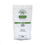 Ocealgue Clay Green Montmorillonite Superfine 300 G | Argile Clay