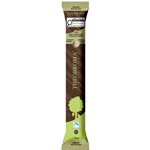 Theobroma  Chocolat Noir Équitable 72 % – Noix De Coco 35g