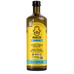Moresh Extra Virgin Olive Oil 1L