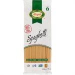 Rizop. Spaghetti De Riz Brun 454G