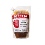 Beretta Bouillon de boeuf congelé ABF 1L