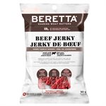 Beretta Garlic and honey beef jerky 50g