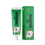 Green Beaver Green Apple Toothpaste 75g