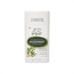 Green Beaver 24H Tea Tree Stick Deodorant 50g