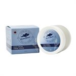 Green Beaver Créme Boréale pour le Visage 40ml