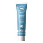 Green Beaver Naturapeutic Extra Whitening Toothpaste Fresh mint 100g