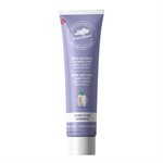 Green Beaver Naturapeutic Sensitive Toothpaste Fresh mint 100g