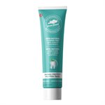 Green Beaver Naturapeutic Enamel Protect Toothpaste Fresh mint 100g