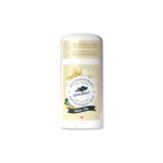 Green Beaver Antiperspirant stick Bliss 50g 