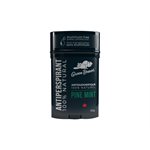 Green Beaver Pine Mint Antiperspirant 60g