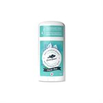 Green Beaver Glacial Clean Antiperspirant 50g