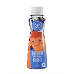 A+ Superfruit Drink Blueberry 125 ml