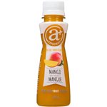 A+ Superfruit Drink Mango 125 ml 