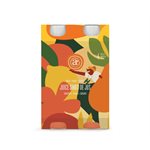 Anti+ Shots Ginger Mango Turmeric 4X70Ml
